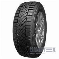 Sailun Commercio 4 Seasons 195/65 R16C 104/102T